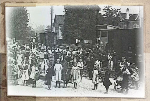 Kindermarkt