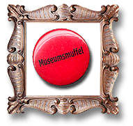Museumsmuffel-Bande